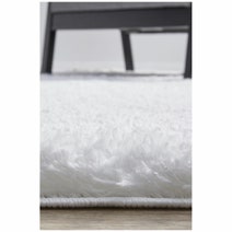 Rug Culture Angel Medium Rug 230x160 Pink ANG-PINK-230160 hero image