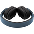 Soul JET Noise Cancelling Headphones image NaN