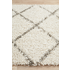 Rug Culture Saffron Small Natural Rug 200X80CM - SAF-22-NAT-200X80 image NaN