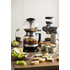 KitchenAid 5KCM0812AOB Siphon Coffee Brewer image NaN
