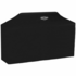 Beefeater BD94534 4 Burner 1100 Outdoor Kitchen Cover image NaN