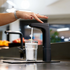 Billi 915000TMB B-5000 Boiling and Chilled Filtered Water with XT Touch Dispenser image NaN