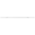 Samsung 3.1.2 Ch S801D Dolby Atmos Soundbar with Wireless Subwoofer HW-S801D-XY image NaN