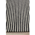 Rug Culture Studio Extra Large Black Rug 320X230CM - STUD-320-BLA-320X230 image NaN