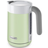 Kenwood ZJM401GR 1.6L KSense Kettle image NaN
