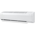 Samsung 7.0kW Reverse Cycle GEO WindFree Hiwall DRED Enabled Split System Air Conditioner F-AR24DXEANWK1 image NaN