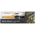 Silver Bullet Fastlane Ceramic Curling Iron Gold - 25mm 900348 image NaN