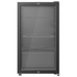 CHiQ 94L Beverage Centre Black CBC094BG image NaN