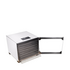 BioChef KT-DE-BC-KH-10T-AU Kalahari 10 Tray Food Dehydrator image NaN