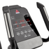 Reebok RFCR-XTSL8 SL8.0 Quad-Level Elliptical Cross Trainer image NaN