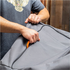 Traeger Ironwood Full Length BBQ Cover BAC690 image NaN