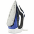 Sunbeam Verve 655 Stainless Iron SRS6550 image NaN