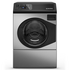 Speed Queen 10KG Front Load Washing Machine Stainless Steel AFNE9BSS image NaN