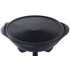 Sunbeam HG5400 Electric Kettle BBQ image NaN