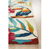 Rug Culture Copacabana Medium Ivory Rug 225X155CM - COP-595-IVO-225X155 image NaN