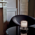 DCW Editions In The Sun 130 Table Light - Silver ITST130SISI image NaN