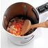 Morphy Richards 501020 Total Control Soup Maker image NaN