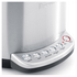 Breville BRC600BSS the Multi Chef Risotto & Rice Cooker image NaN