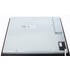 Omega OC64KZ 60cm Ceramic Cooktop image NaN