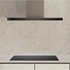 LG Series 7 80cm Induction Cooktop 4 Cooking Zones including 1 Flexi Zone BCI807T4BG image NaN
