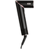 Shark FlexStyle Air Styling and Hair Dryer System HD421ANZ image NaN