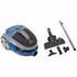 Westinghouse 1800W Bagless Vacuum Cleaner WHVC01SB image NaN