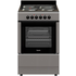 Esatto EF54SL Freestanding  Electric Oven/Stove image NaN