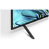 Sony 65 Inch Bravia 3 S30 4K HDR LED Smart Google TV K65S30 image NaN