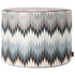 Missoni Phrae 132 Cylinder Pouf 40x30 8053147554839 image NaN