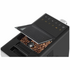Beko Automatic Espresso Coffee Machine CEG5331X image NaN