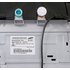 Samsung WA85F7S6DRA 8.5kg Top Load Washing Machine image NaN