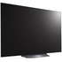 LG 77 Inch OLEDB3 4K UHD OLED Smart TV OLED77B3PSA image NaN
