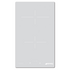 Smeg SA322SA 30cm Induction Cooktop image NaN