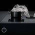 Bora X Pure 83cm Induction Cooktop with Integrated Cooktop Extractor - Recirculation PUXU image NaN