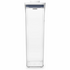 OXO POP Rectangular Containers Set OXO-POP-RECTANGLE image NaN