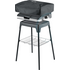 Breville Inside-Outside Grill BGR500 image NaN