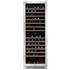 Ilve ILWD154XR 154 Bottles Wine Storage Cabinet image NaN