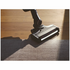 Miele Triflex HX2 Cat & Dog Bagless Stick Vacuum 11827140 image NaN