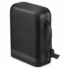B&O BeoPlay P6 Portable Bluetooth Speaker Black - 1140026 image NaN