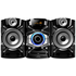 Lenoxx DCD7950 Hi-Fi System image NaN