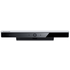Panasonic TY-CC20W Skype Camera image NaN