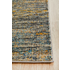 Rug Culture Dreamscape Medium Slate Rug 300X80CM - DRM-861-SLAT-300X80 image NaN