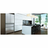 Mitsubishi Electric 630L French Door Fridge MR-LX630EM-GWH-A2 image NaN