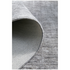 Rug Culture Azure Hand Loomed Rug 400x300 AZUSTONE400X300 image NaN