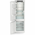 Liebherr Plus Series 254L Integrated Bottom Mount Fridge ICNH5133LH image NaN