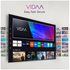 Hisense 75 Inch U7K Mini-LED 4K Smart ULED TV 75U7KAU image NaN
