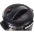 Philips HD2137-72 Viva All-In-One Cooker image NaN