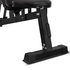 Cortex BENCHBN6-SET Exercise Bench Complete Set image NaN