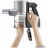 LG Cordless Stick Vacuum A9K-EVOLVE image NaN