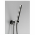 Rogerseller Tonic Baton Shower on Integrated Union - Graphite 3506003305 image NaN